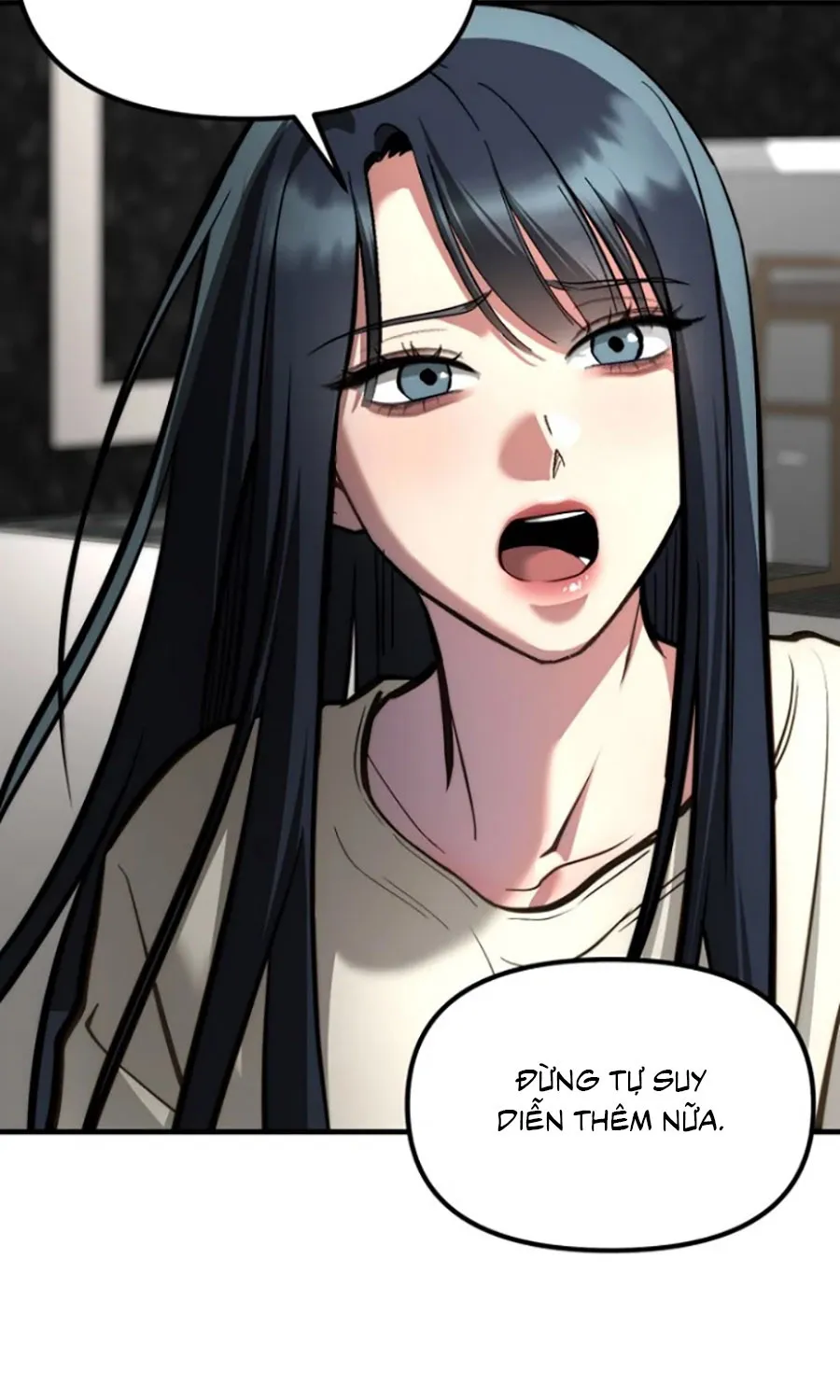 HOST LADY - Chap 10 - Trang 82
