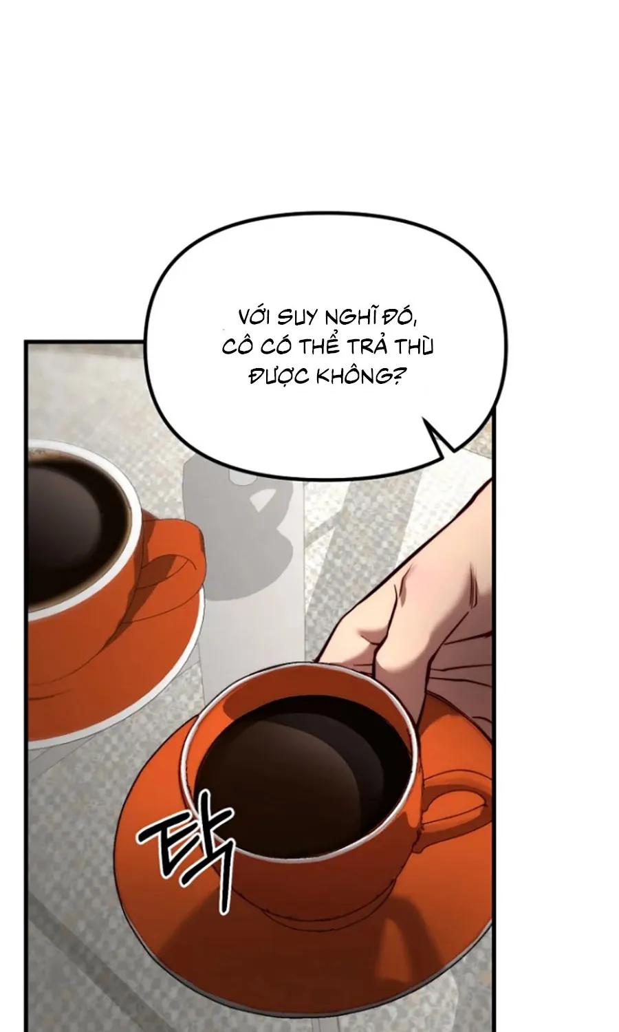 HOST LADY - Chap 10 - Trang 83