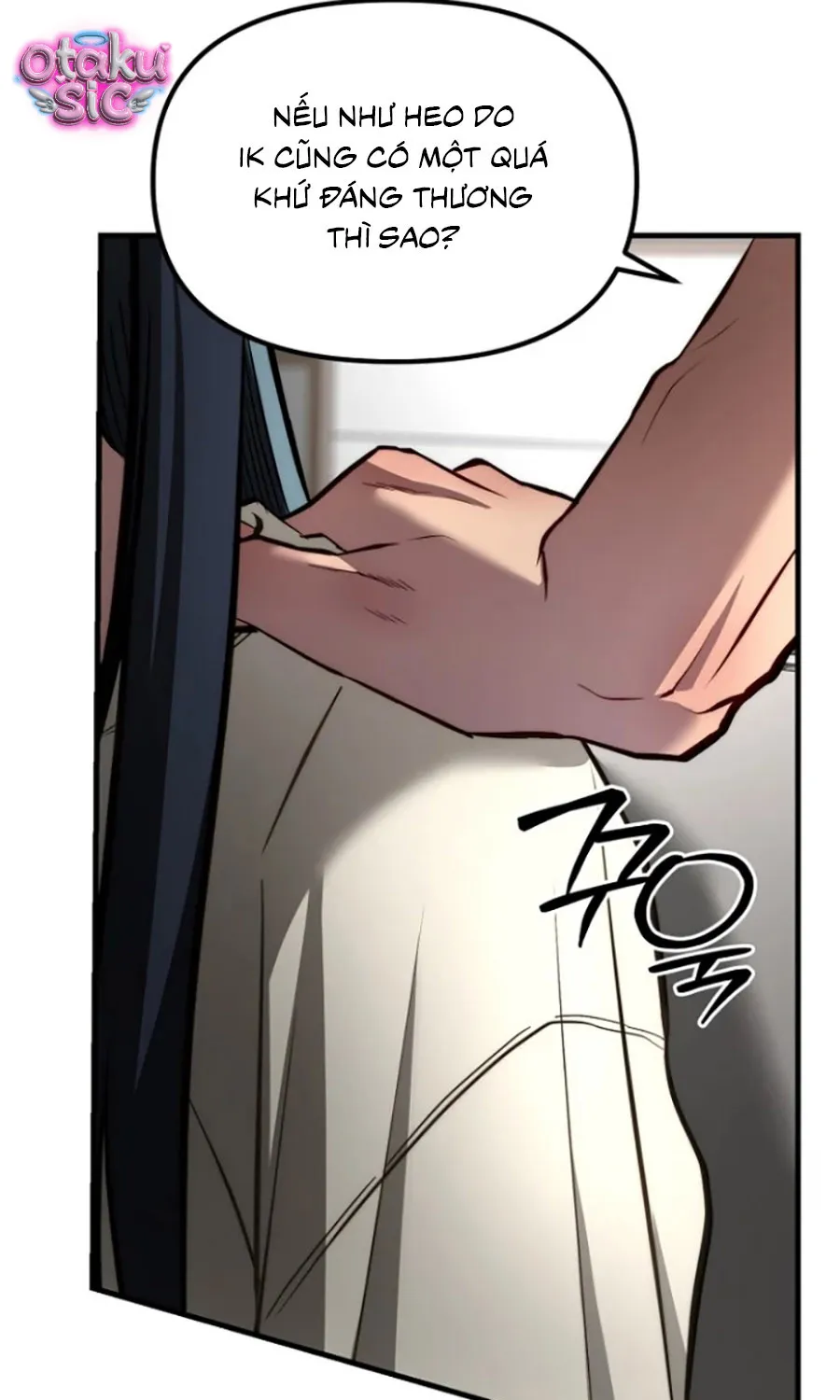 HOST LADY - Chap 10 - Trang 85