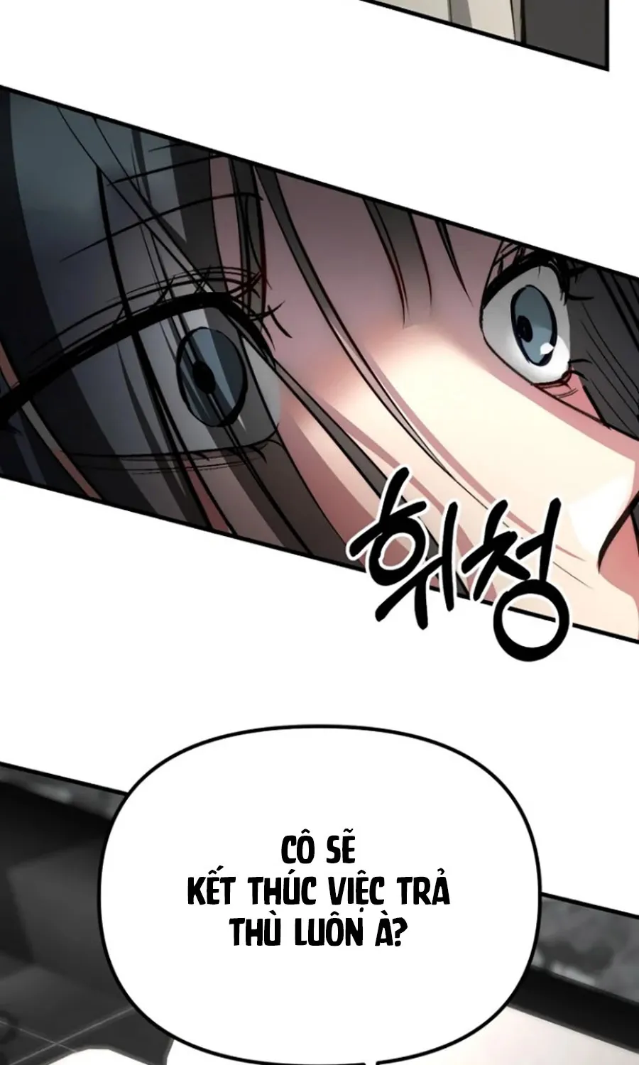 HOST LADY - Chap 10 - Trang 86