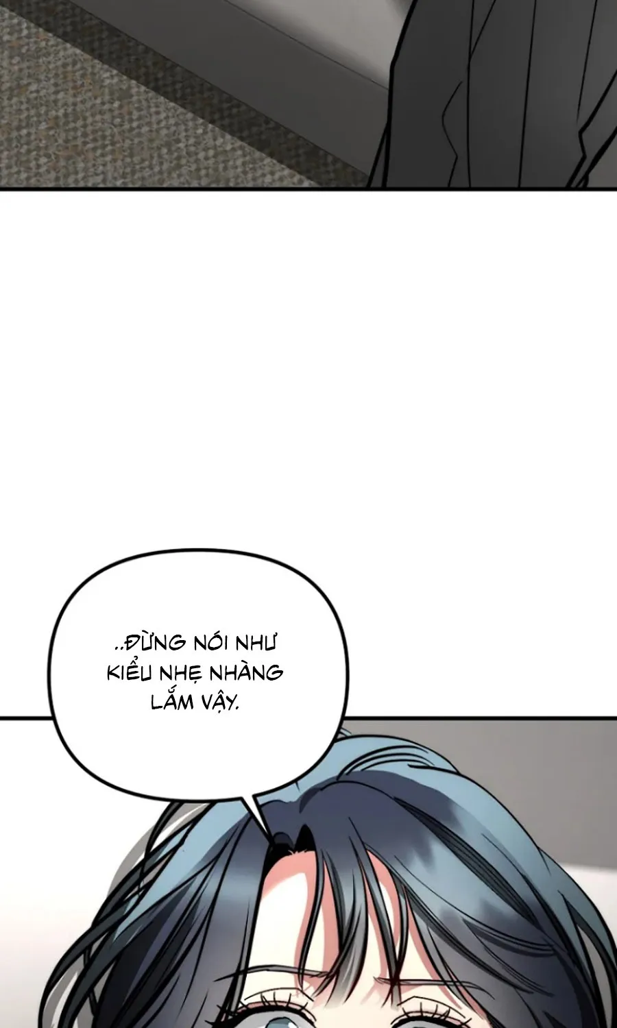 HOST LADY - Chap 10 - Trang 88