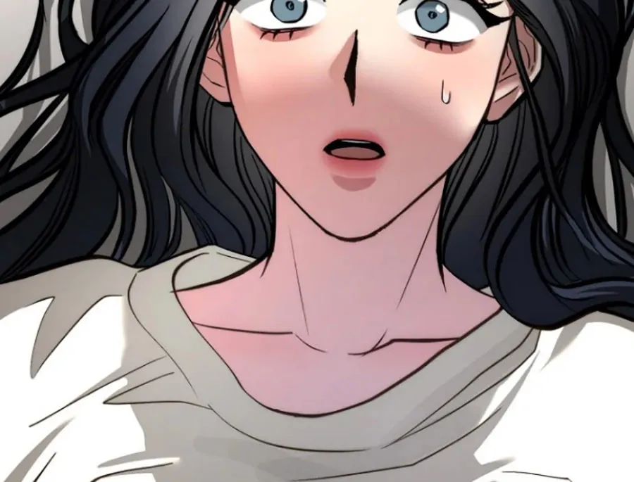 HOST LADY - Chap 10 - Trang 89
