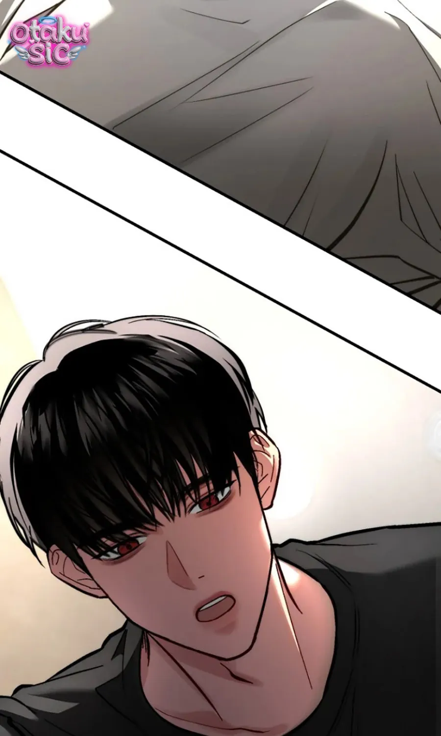 HOST LADY - Chap 10 - Trang 90
