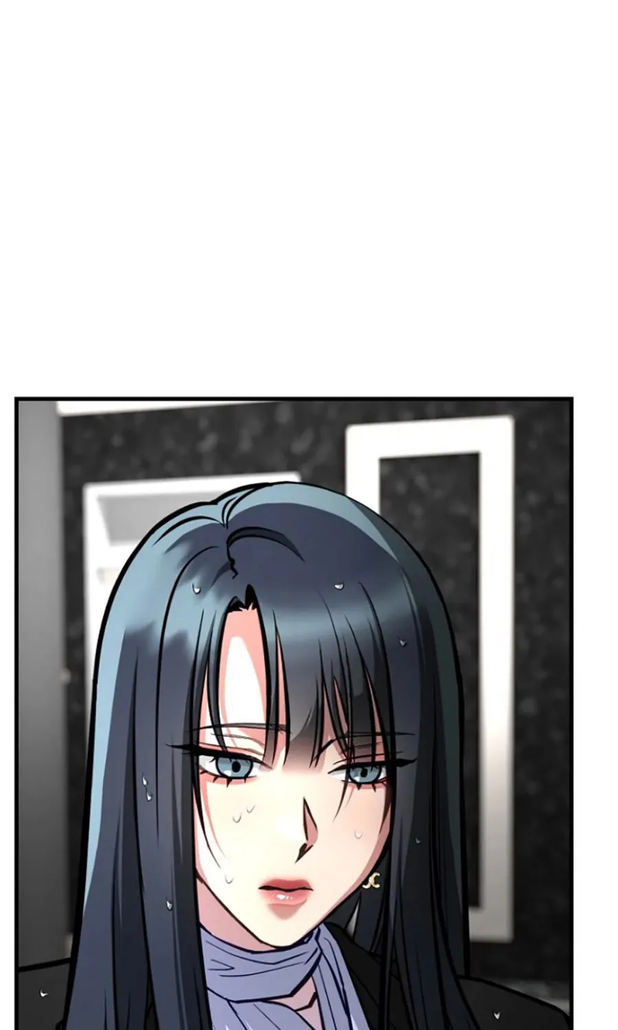 HOST LADY - Chap 10 - Trang 10