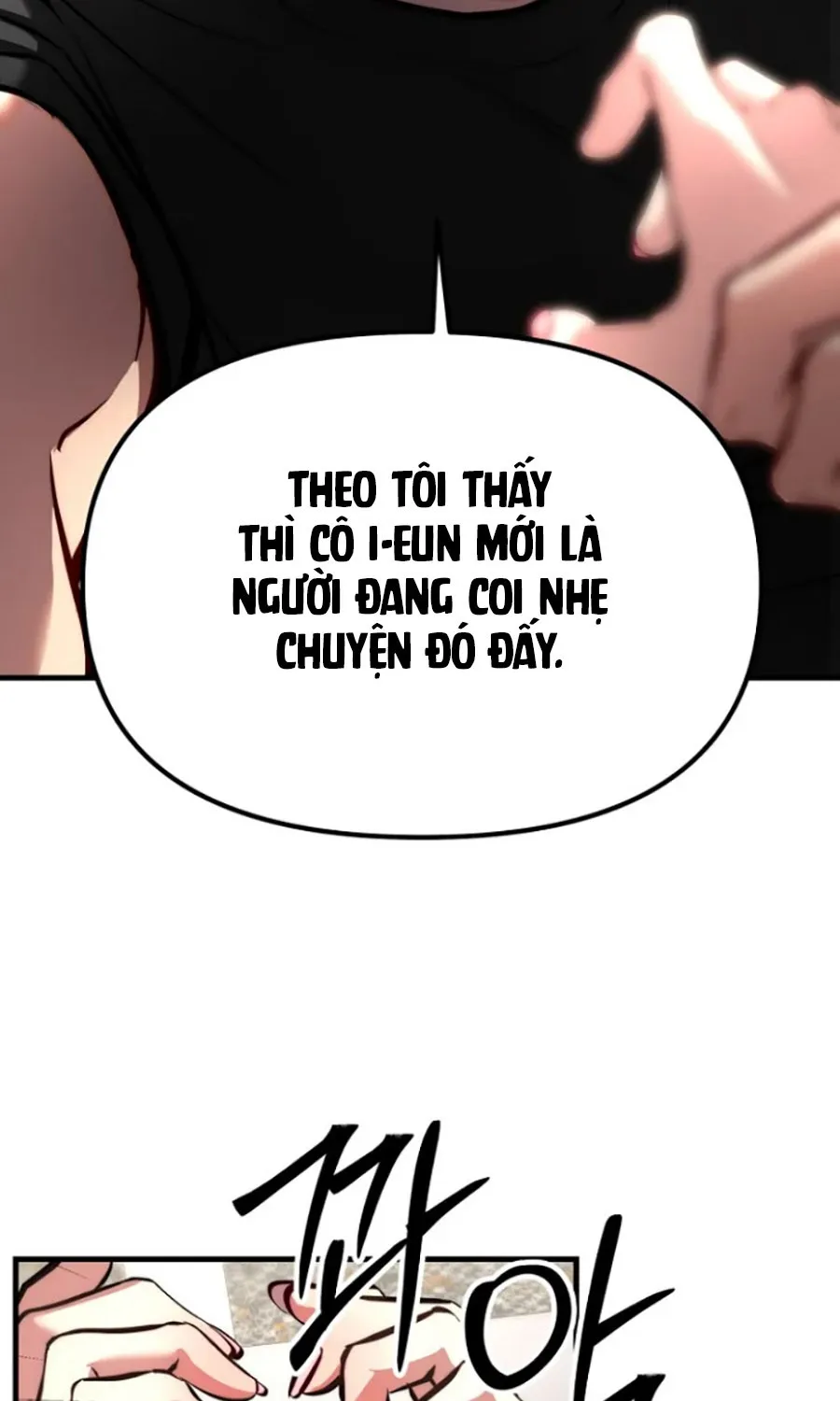 HOST LADY - Chap 10 - Trang 91