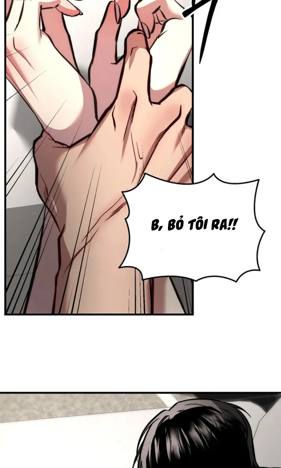HOST LADY - Chap 10 - Trang 92