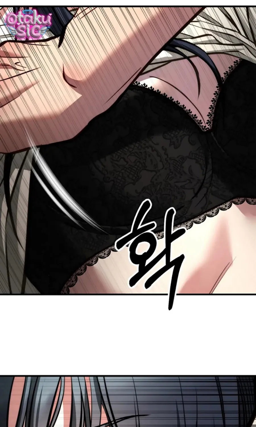 HOST LADY - Chap 10 - Trang 95