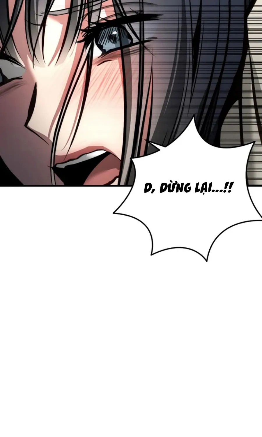 HOST LADY - Chap 10 - Trang 96