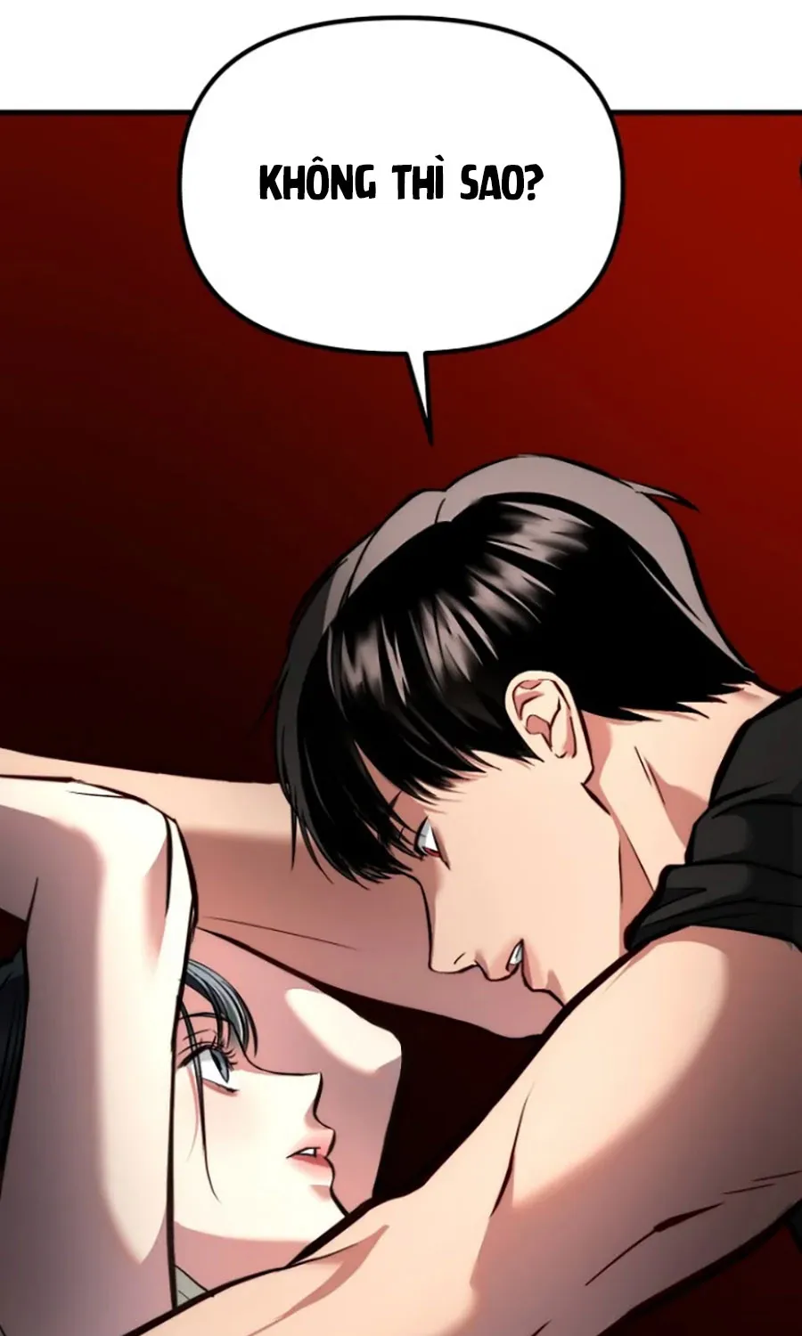 HOST LADY - Chap 10 - Trang 97