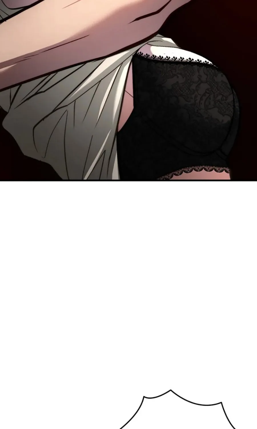 HOST LADY - Chap 10 - Trang 98