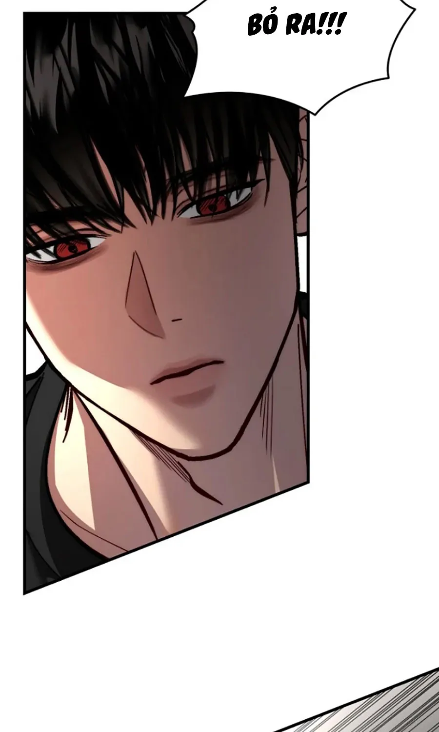 HOST LADY - Chap 10 - Trang 99