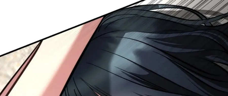 HOST LADY - Chap 10 - Trang 100