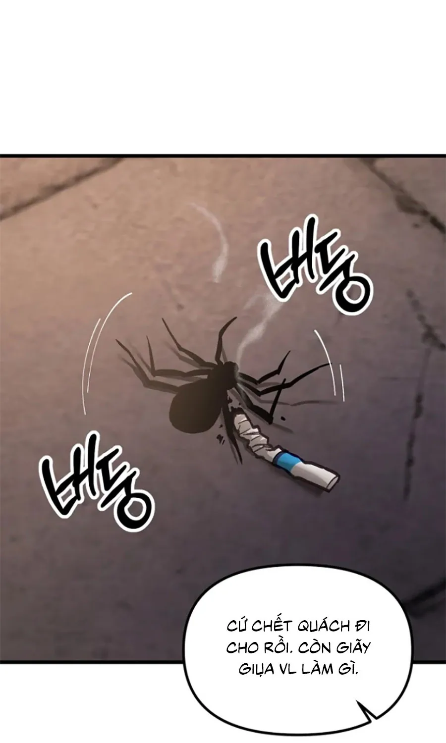 HOST LADY - Chap 11 - Trang 11