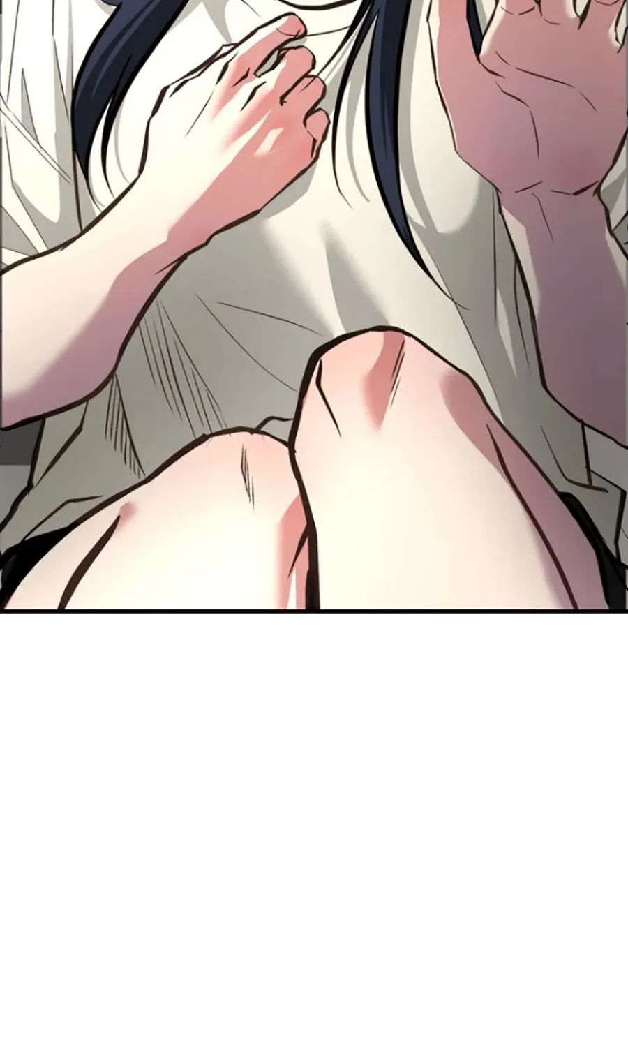 HOST LADY - Chap 11 - Trang 101