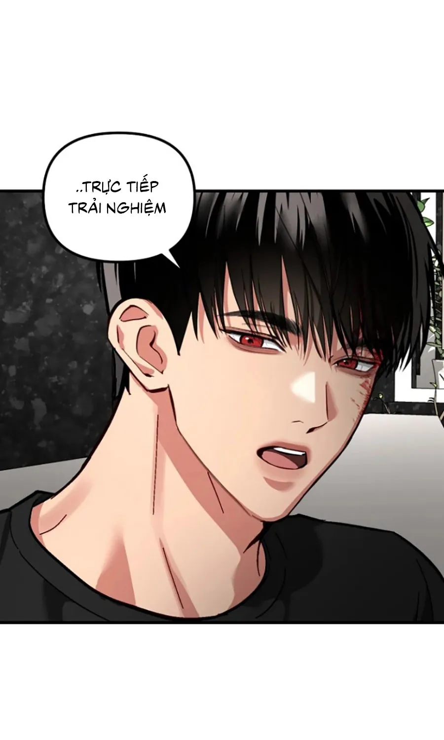 HOST LADY - Chap 11 - Trang 102