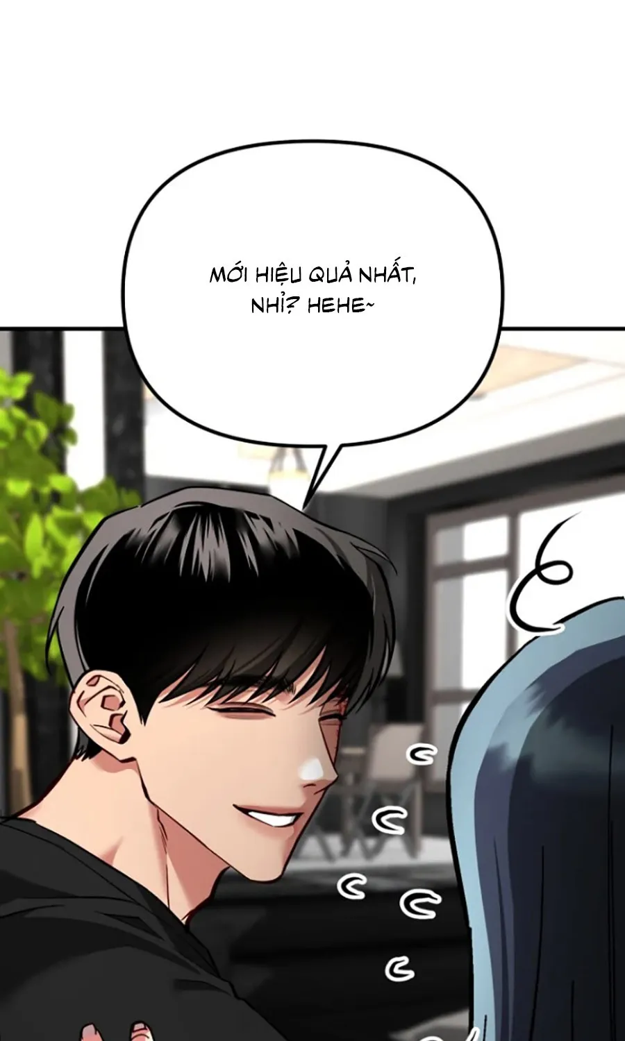 HOST LADY - Chap 11 - Trang 103