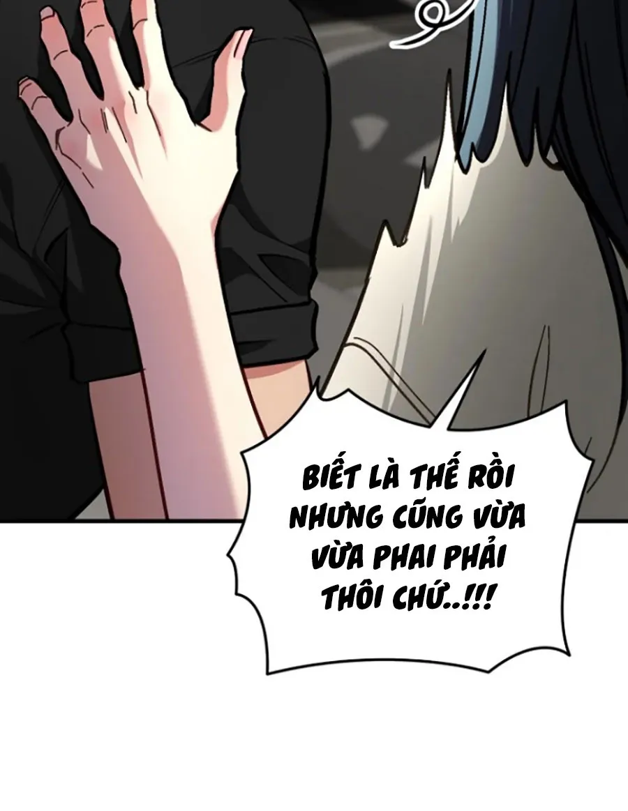 HOST LADY - Chap 11 - Trang 104