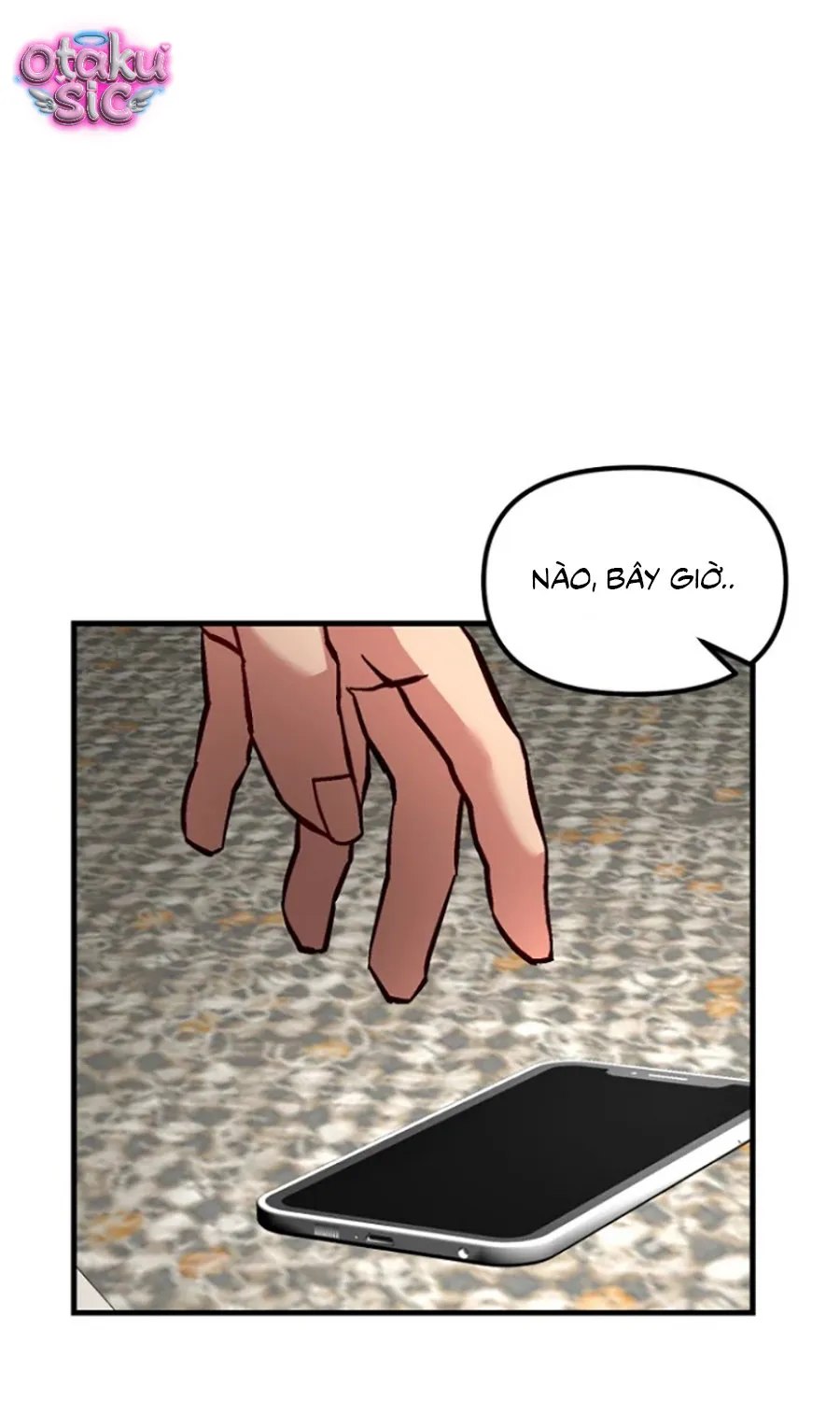HOST LADY - Chap 11 - Trang 105