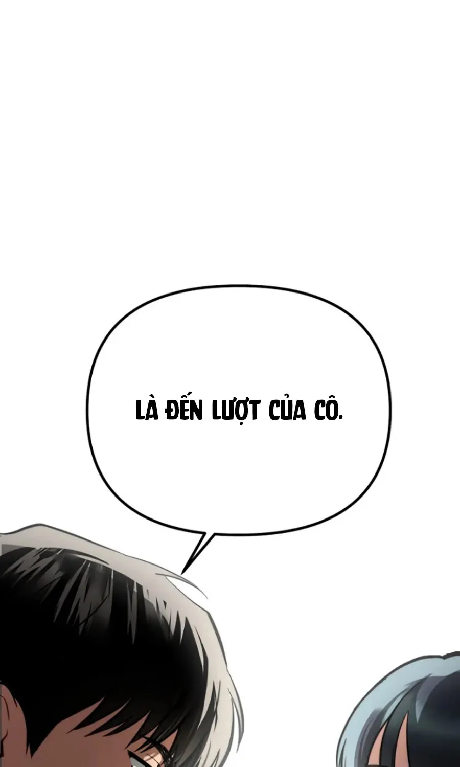 HOST LADY - Chap 11 - Trang 106