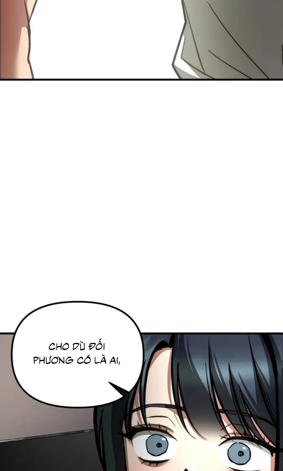HOST LADY - Chap 11 - Trang 108