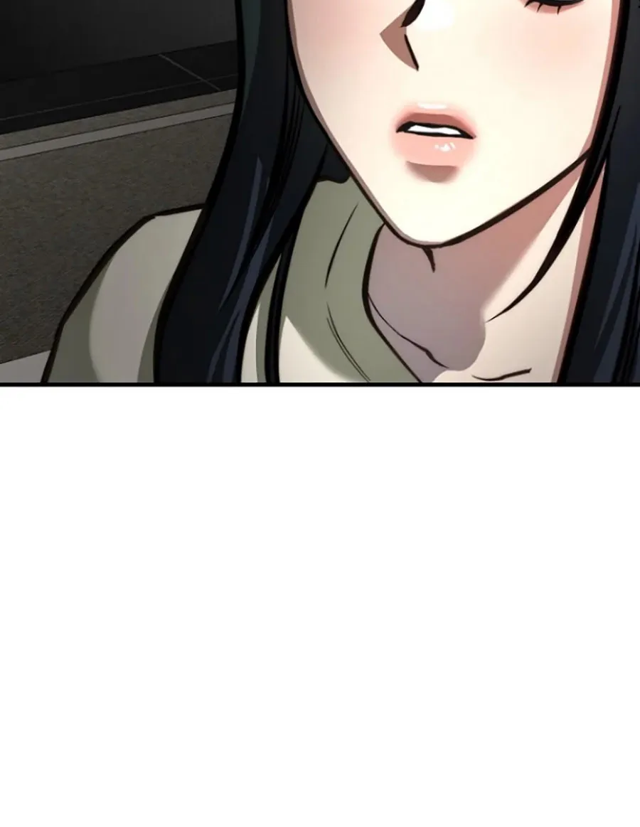 HOST LADY - Chap 11 - Trang 109