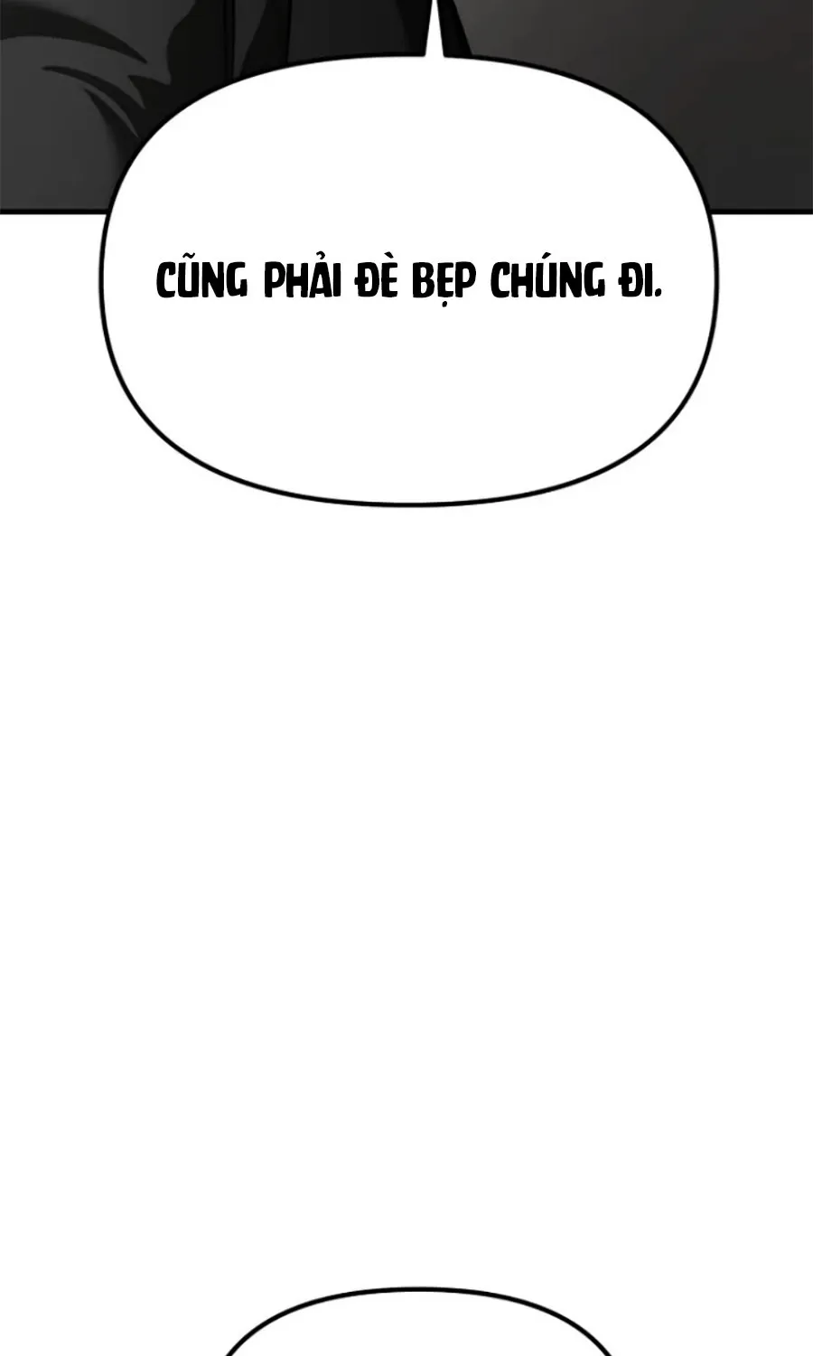 HOST LADY - Chap 11 - Trang 111