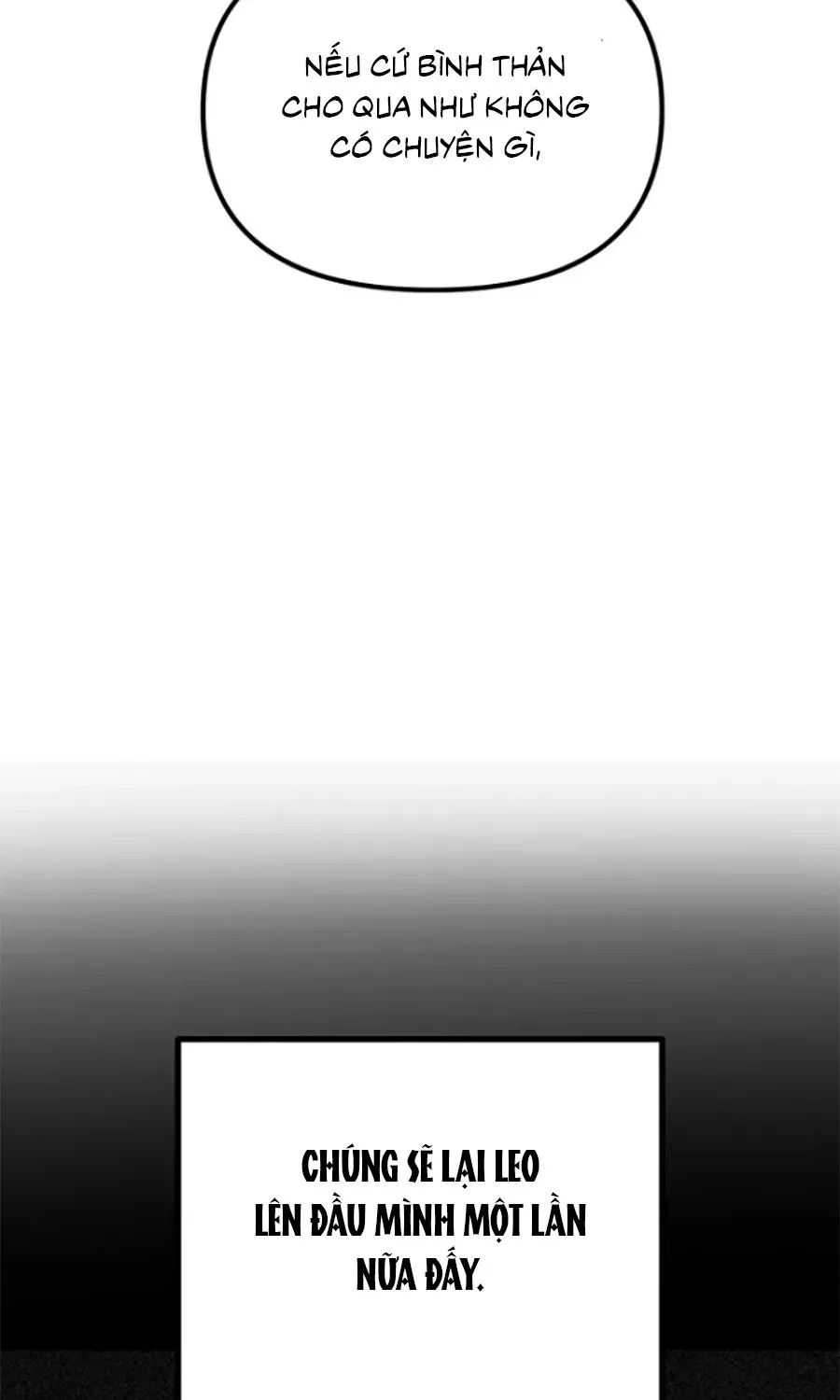 HOST LADY - Chap 11 - Trang 112