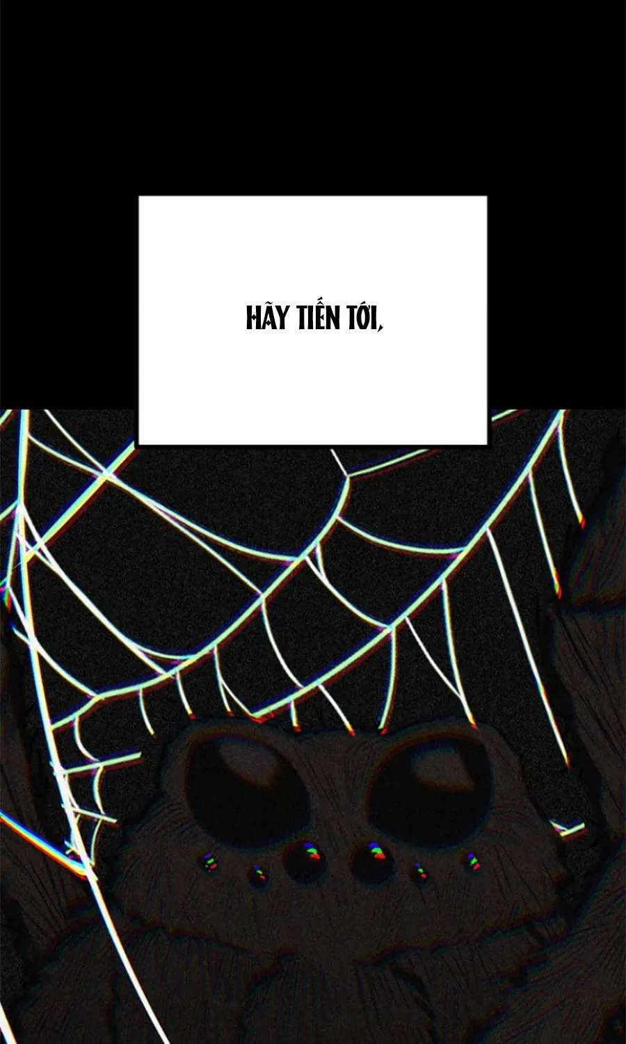 HOST LADY - Chap 11 - Trang 114