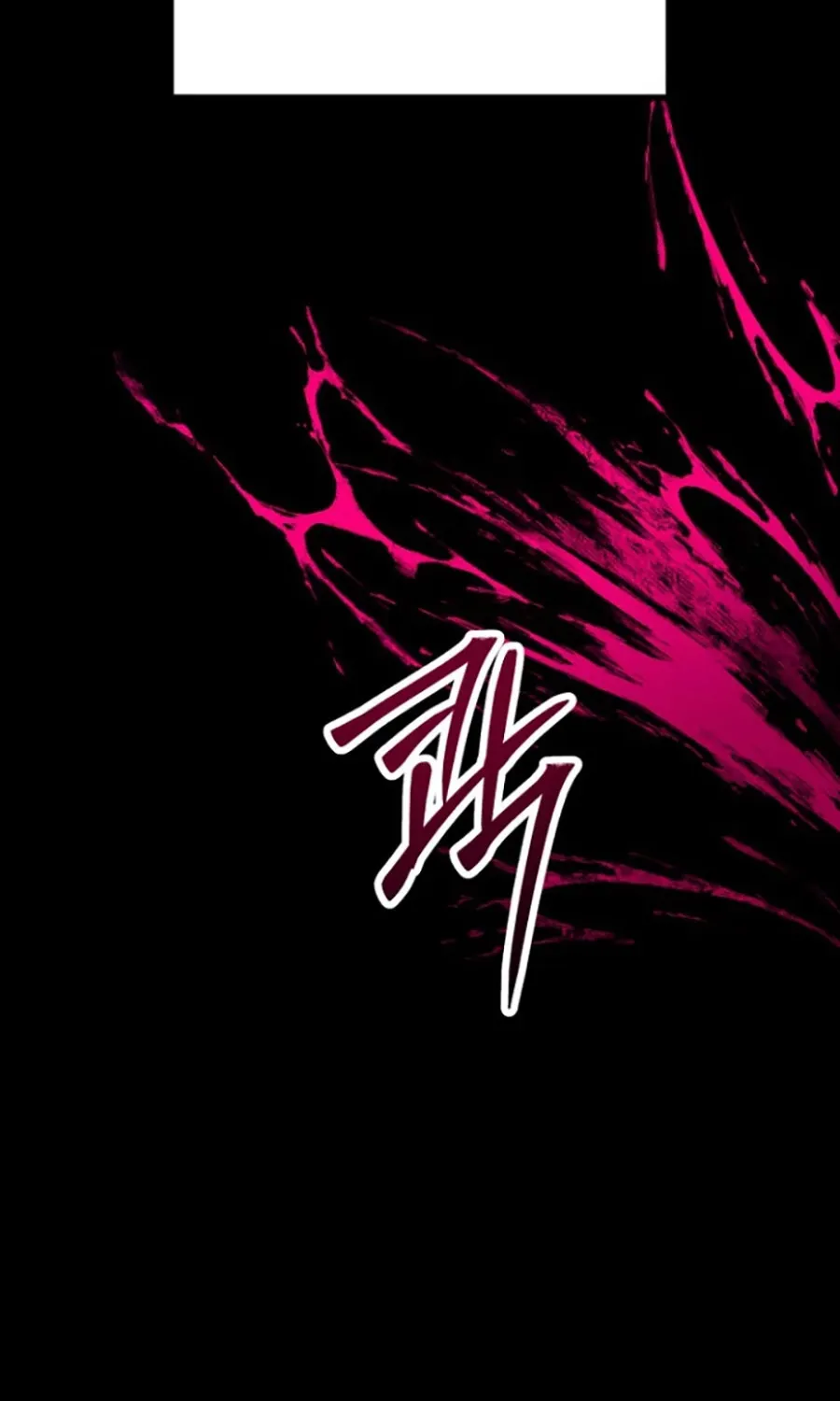 HOST LADY - Chap 11 - Trang 117