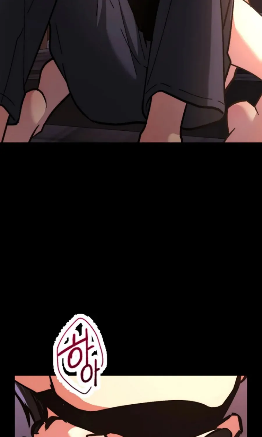 HOST LADY - Chap 11 - Trang 119