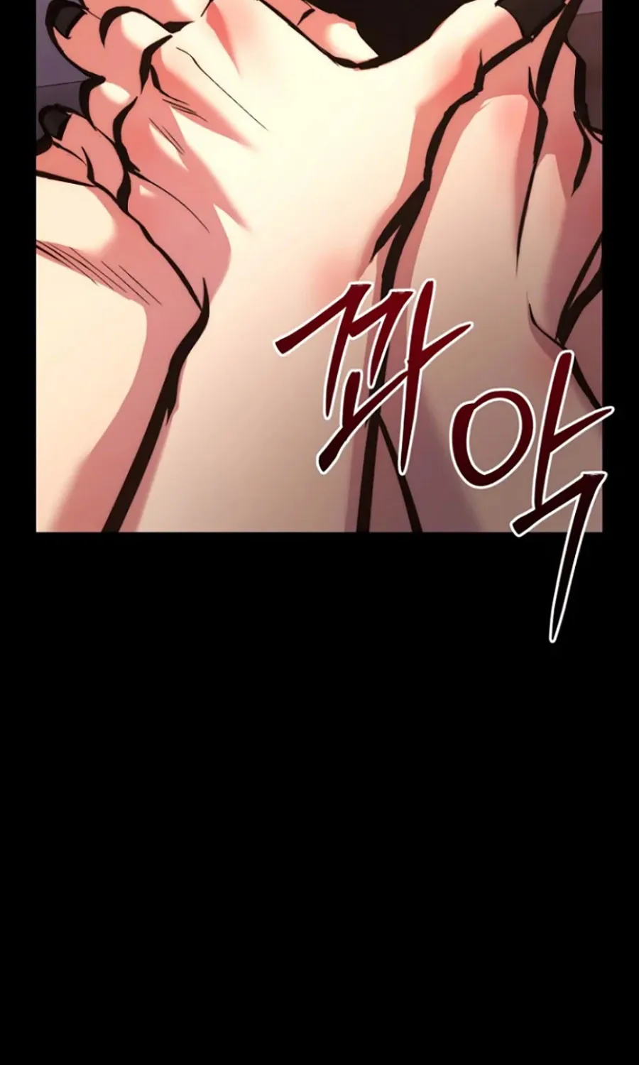 HOST LADY - Chap 11 - Trang 120