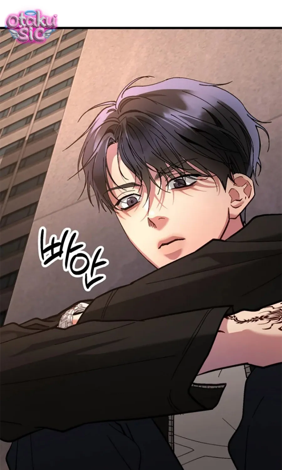 HOST LADY - Chap 11 - Trang 13