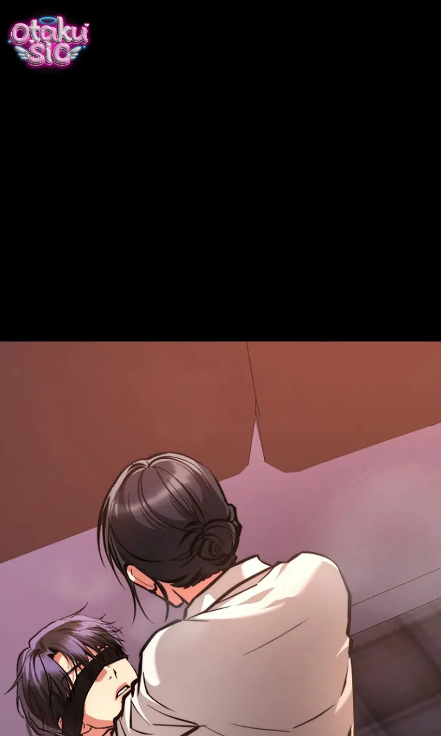 HOST LADY - Chap 11 - Trang 122