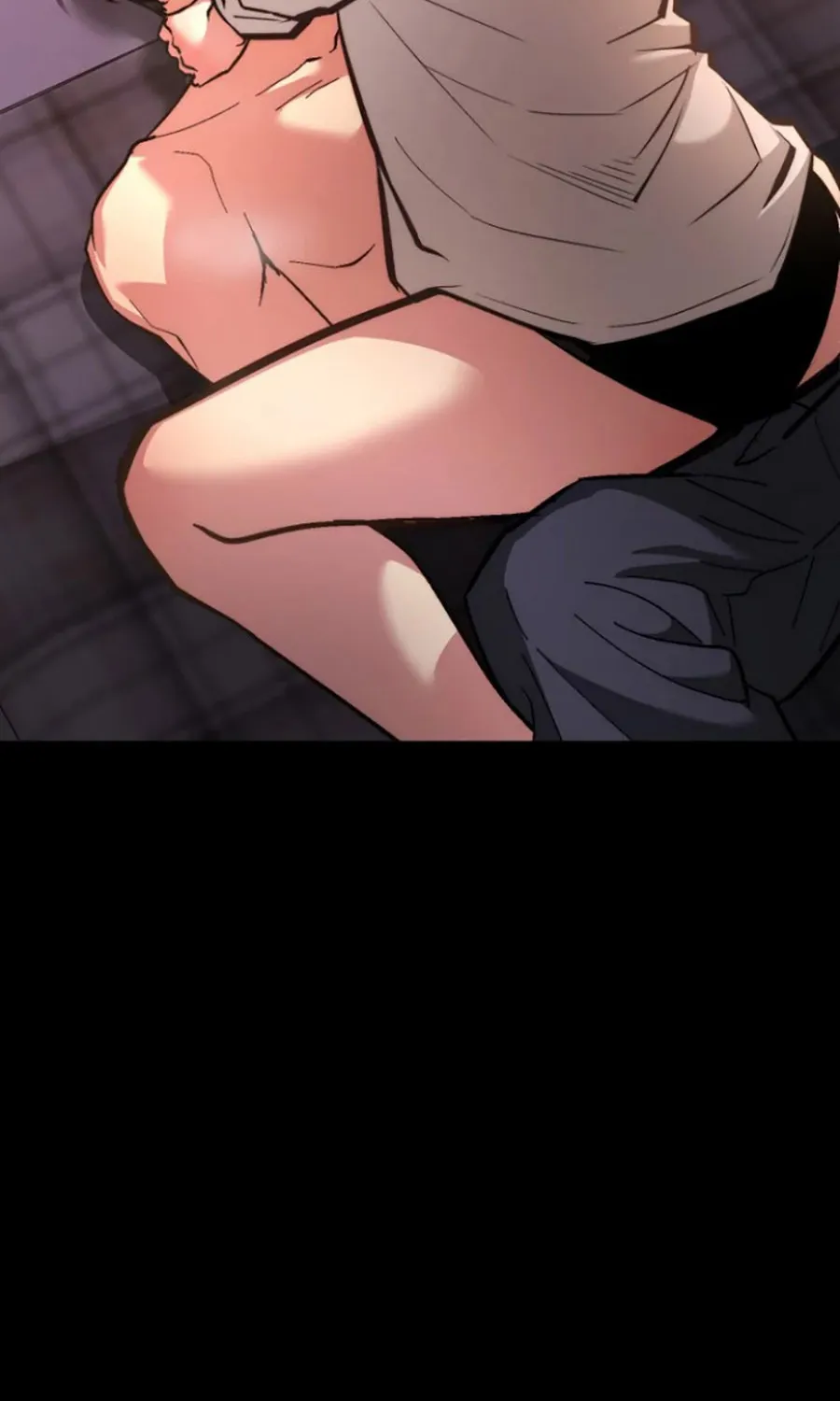 HOST LADY - Chap 11 - Trang 123