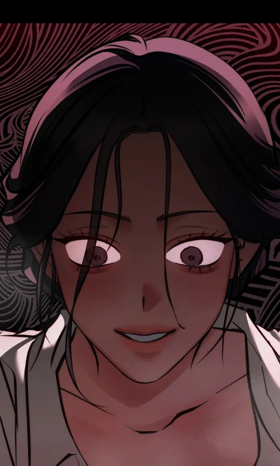 HOST LADY - Chap 11 - Trang 124