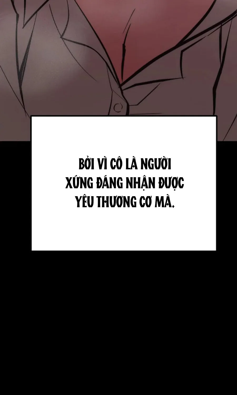 HOST LADY - Chap 11 - Trang 125