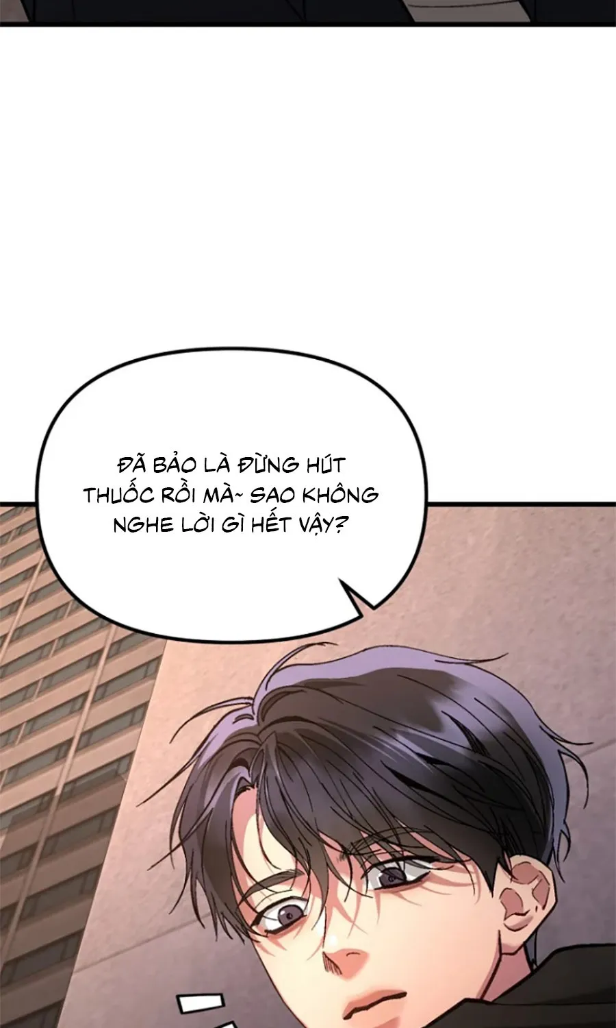 HOST LADY - Chap 11 - Trang 14