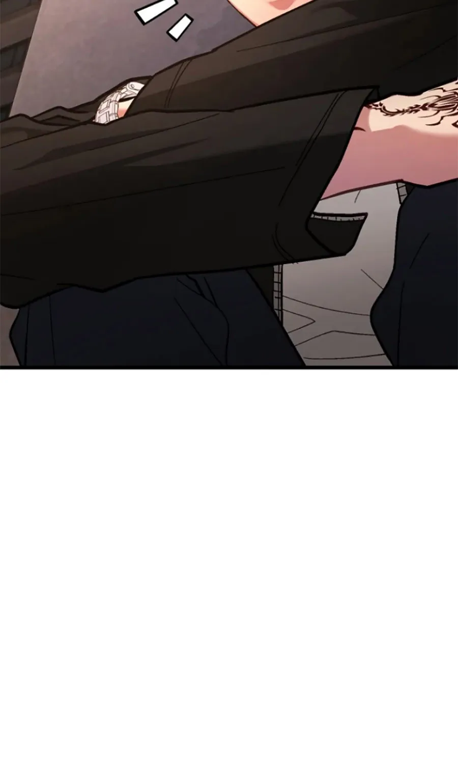 HOST LADY - Chap 11 - Trang 15