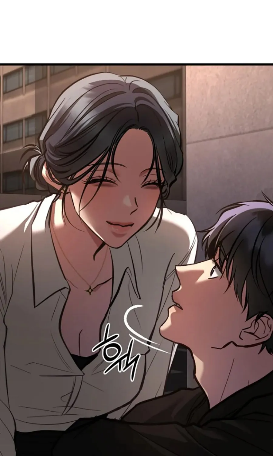 HOST LADY - Chap 11 - Trang 16