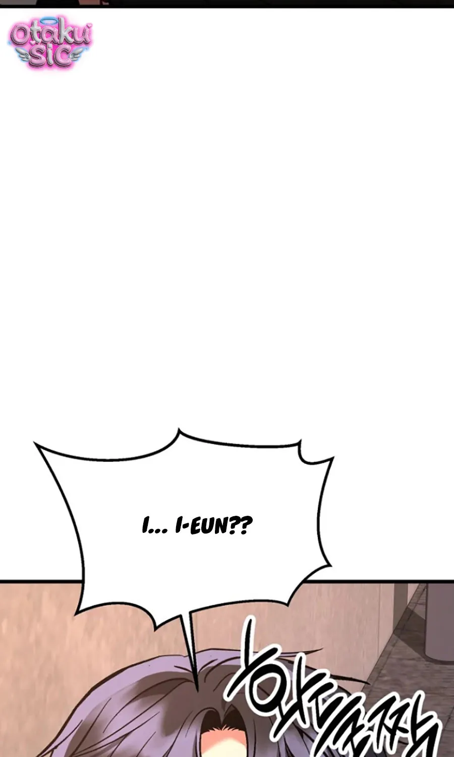 HOST LADY - Chap 11 - Trang 18