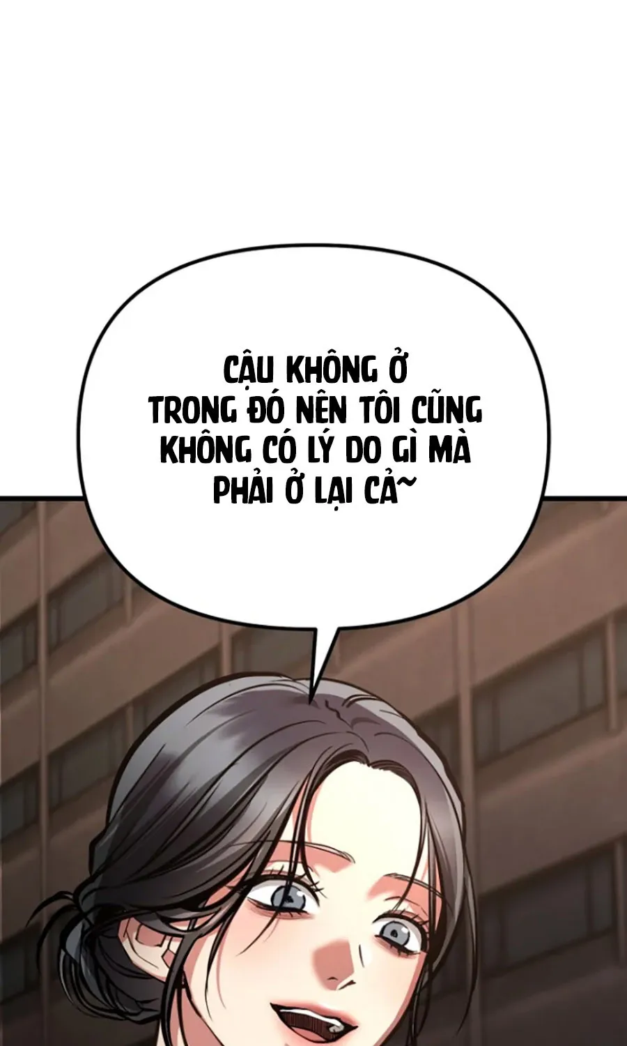 HOST LADY - Chap 11 - Trang 20