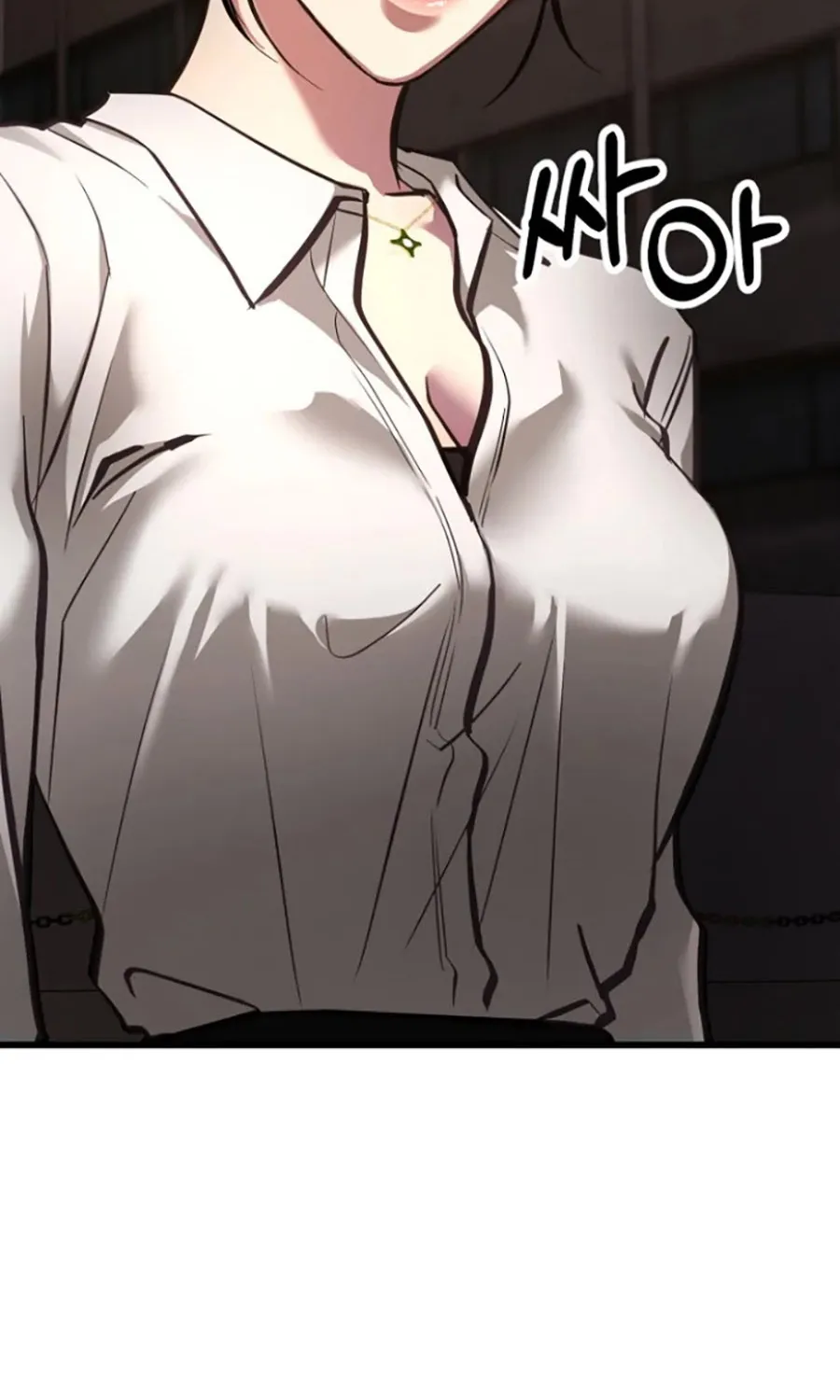 HOST LADY - Chap 11 - Trang 21