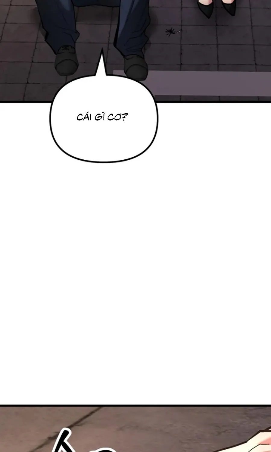 HOST LADY - Chap 11 - Trang 24