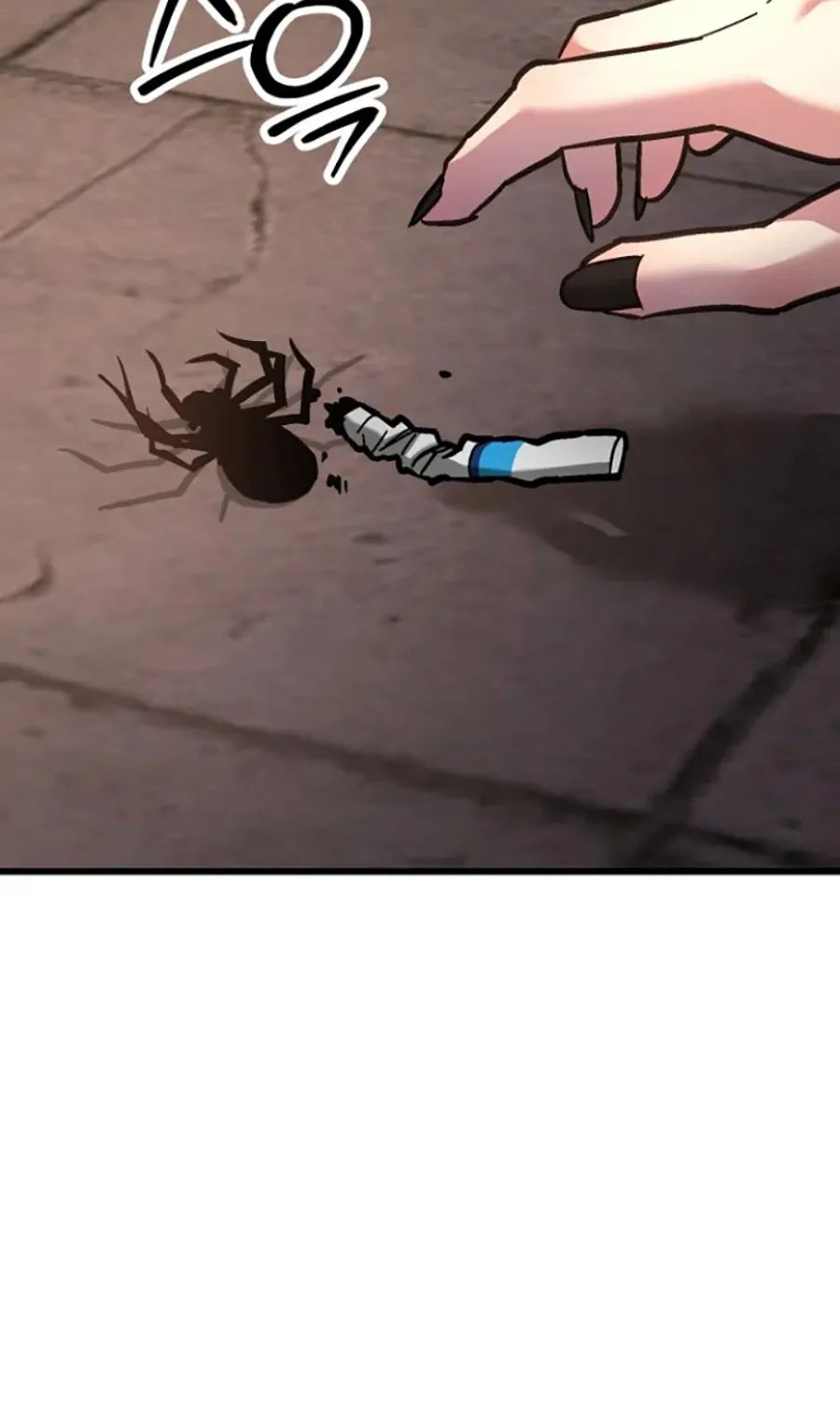 HOST LADY - Chap 11 - Trang 25