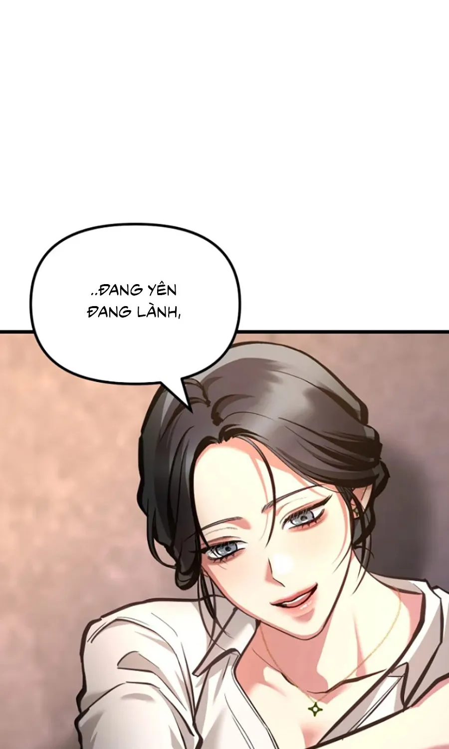 HOST LADY - Chap 11 - Trang 26