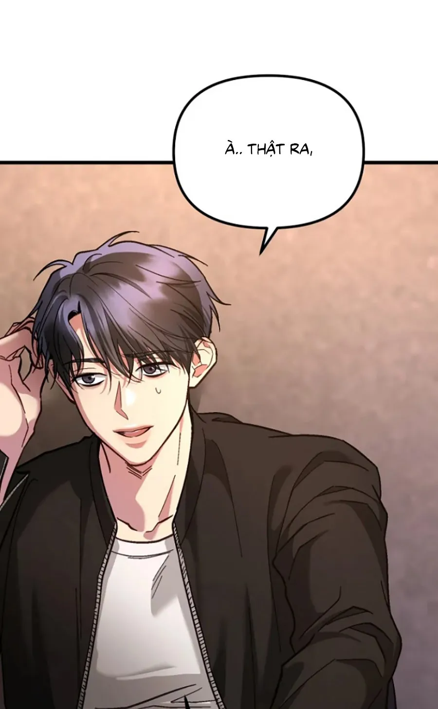 HOST LADY - Chap 11 - Trang 28