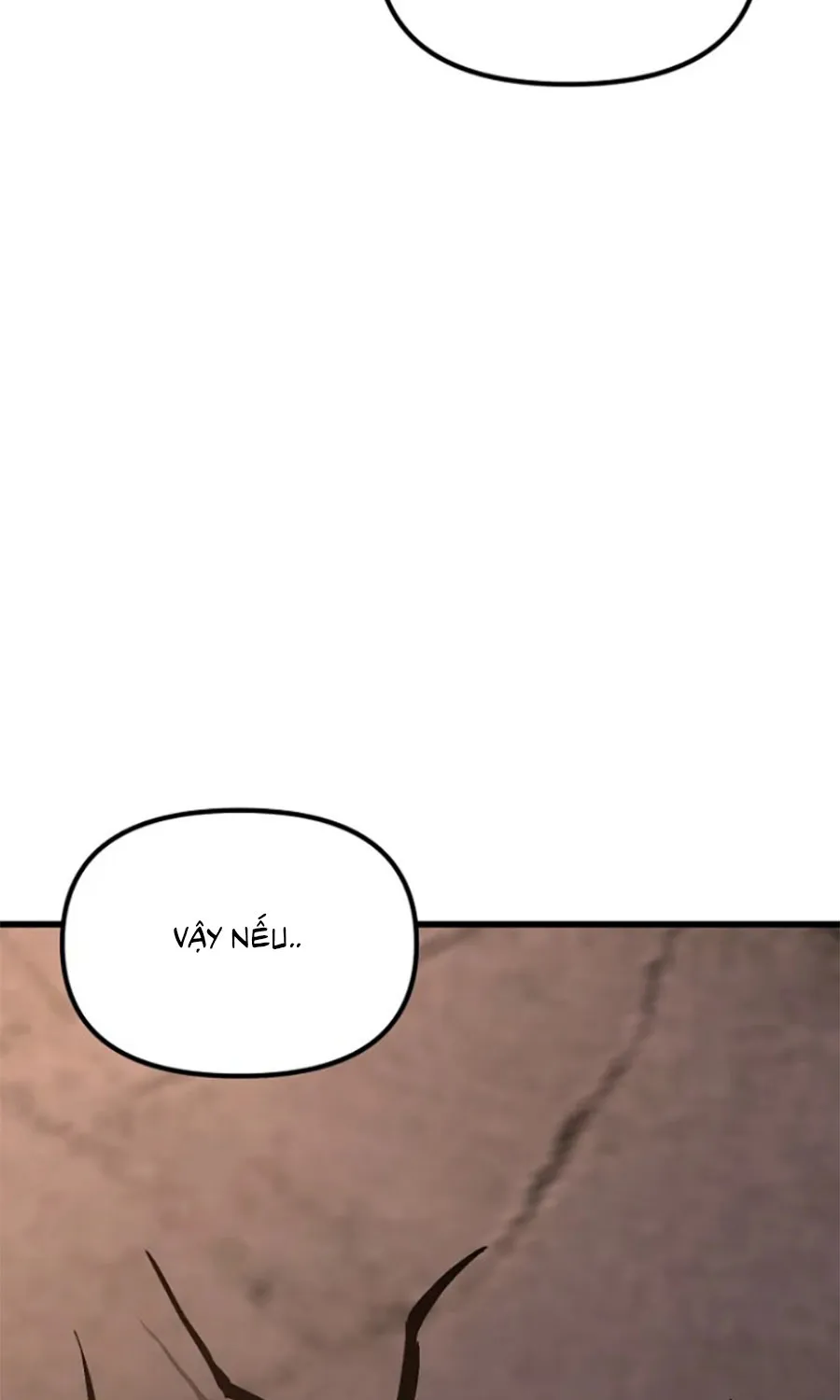 HOST LADY - Chap 11 - Trang 31