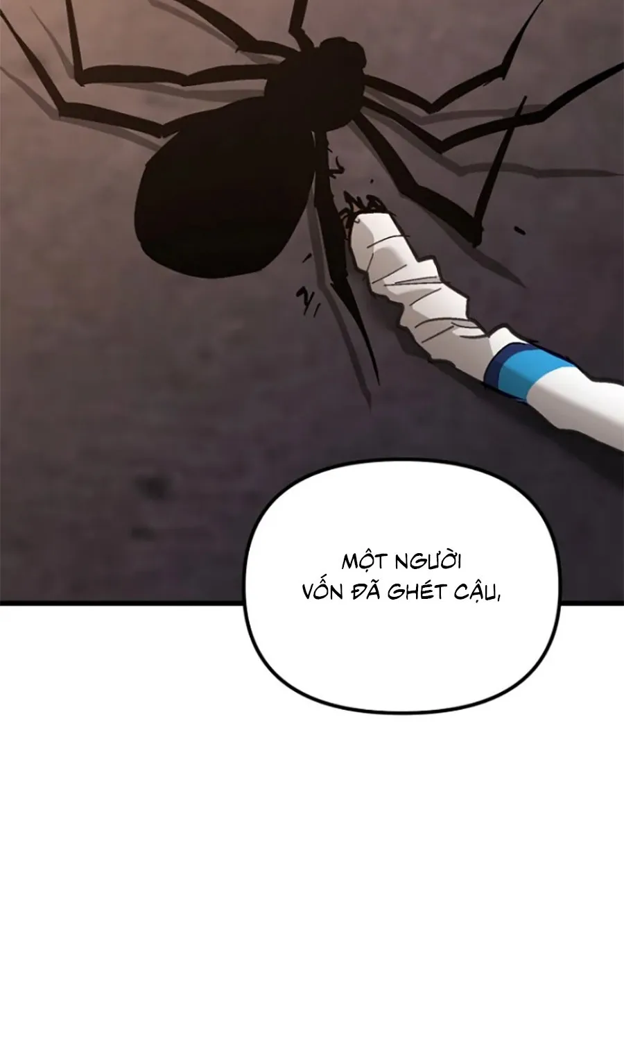 HOST LADY - Chap 11 - Trang 32