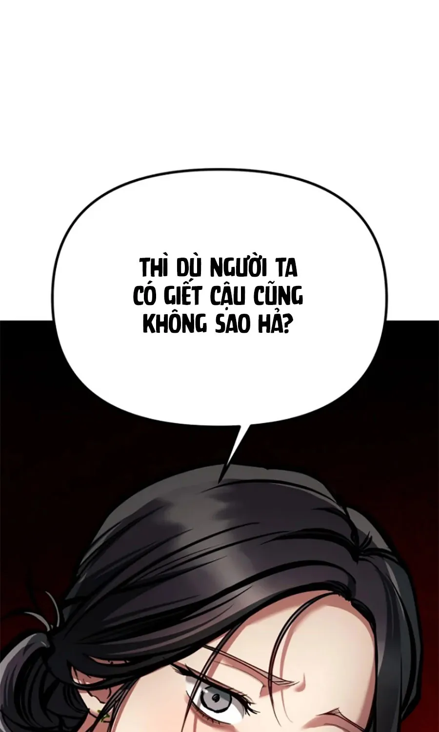 HOST LADY - Chap 11 - Trang 33
