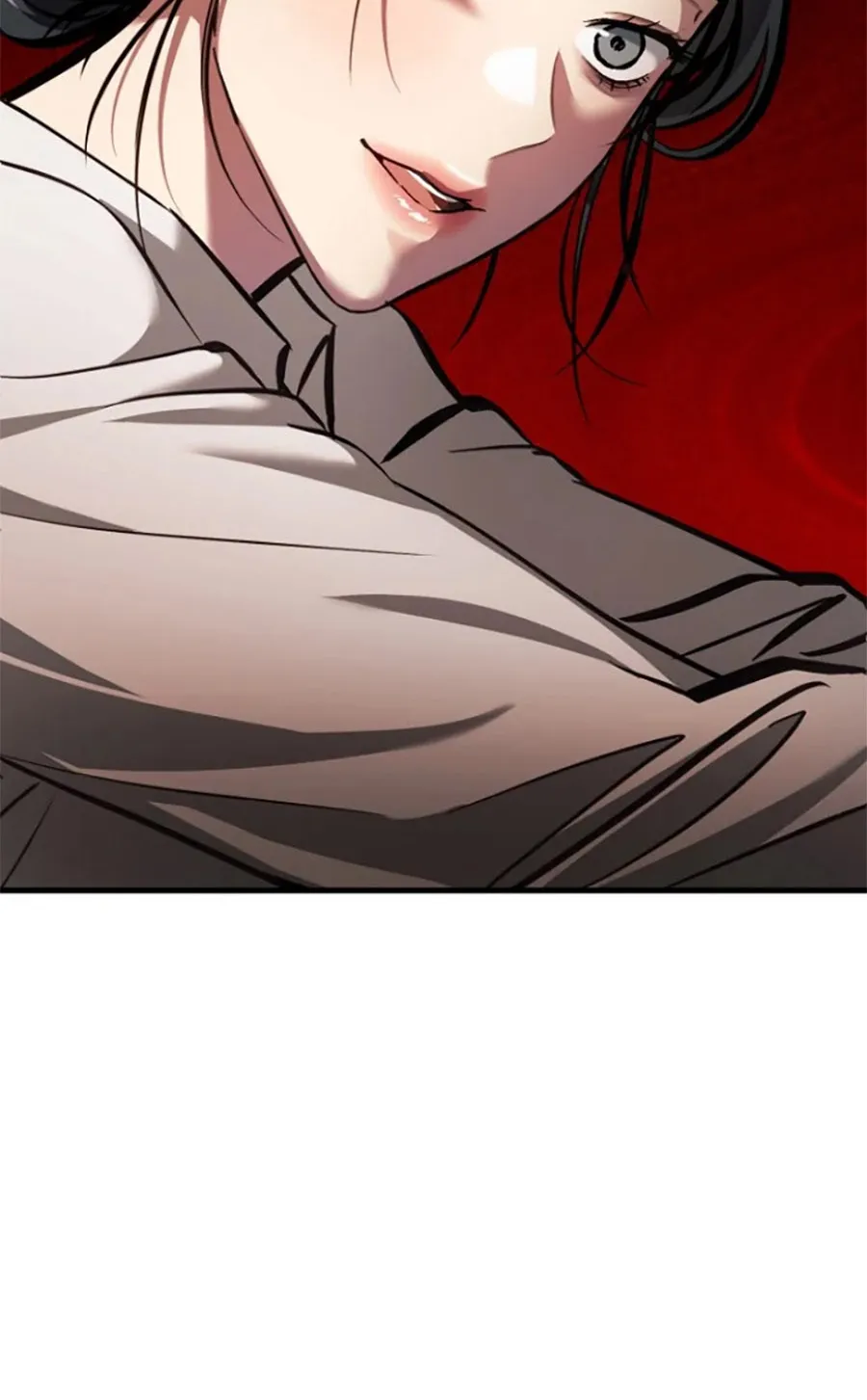 HOST LADY - Chap 11 - Trang 34